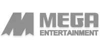 Logo đối tác dabethert