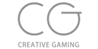 Logo đối tác dabethert