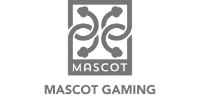 Logo đối tác dabethert