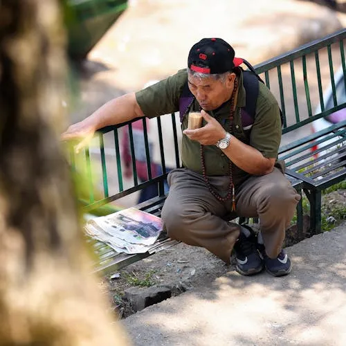 Avatar người chơi dabet Minh_ProPlayer