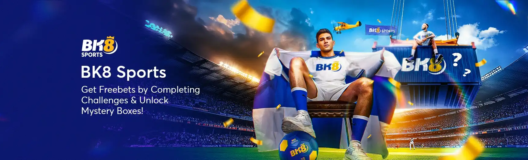 Banner quảng cáo dabethert 3