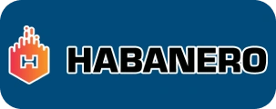 Logo đối tác dabethert