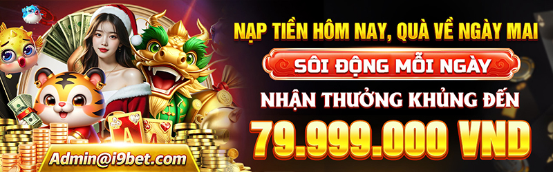 Banner quảng cáo dabethert 1