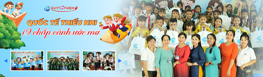 Banner quảng cáo dabethert 4