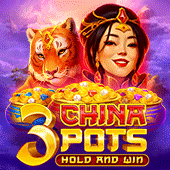 Logo đội Saigon Phantom